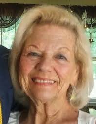 Conchetta S. Pisani Obituary