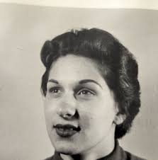 Delivery driver with mixed company logos