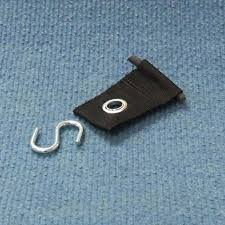 Maybe you would like to learn more about one of these? Rv Awning Hooks Party Hooks 7 Per Pack Caravansplus