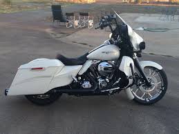 Alibaba.com offers 856 topshop bag products. 2014 2016 Extended Bags New Style 4 5 Topshop Topshop Bagger