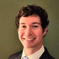 2600+ "Budai" profiles