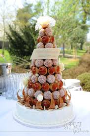 Pour mes 40 ans, mon cher mari a voulu me faire plaisir: Photographe Pour Un Anniversaire Ou Une Reunion De Famille Piece Montee Piece Montee Choux Piece Montee Choux Mariage