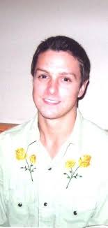 Ronald Stiles Obituary (1984