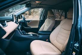 Toyota Rav4 Review Price For Sale Colours Interior Specs Carsguide