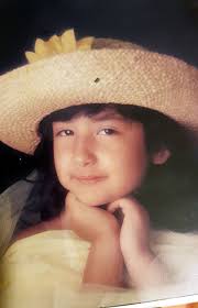 Jasmin Peña Obituary