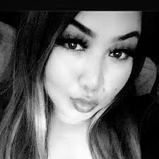 Sabrina Marie (@sabrina.marie.287922) • Facebook