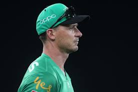 Though i didn't blindly copy them, i would be amazed at how steyn, in particular, used to rough up batsmen with bouncers. Dale Steyn To Join Kandy Tuskers In Lanka Premier League