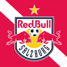 Viimeisimmät twiitit käyttäjältä fc red bull salzburg (@redbullsalzburg). Everything About Rb Salzburg