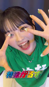 簡単なダンス振り付けでヒロイン育成計画