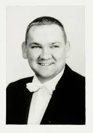 Deanna Eifler's Instagram, Twitter & Facebook