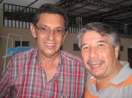 Viajes-por-Costa-Rica: abril 2015