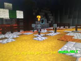 Try to use that if you can find it downloadable from education.minecraft.net 3d exporting allow. I Don T Know If Many People Know About This But There Are Actually Baby Illagers In Minecraft Education Edition R Minecraft