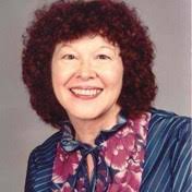 Anglada Family Obituaries