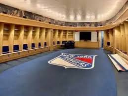 Guests should alert a security cast member of any food items you are. Madison Square Garden In New York Newyorkcity De