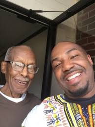 William B Bruce Obituary January 16, 2023