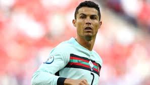 9 wins for portugal and 4 draws for both, hungary's chances to win has always seemed slim. Fadkmspy3fuotm