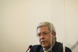 Tell me original mix ben ambergen, bernardo manuel lima garcia moniz da maia tgr music group. Jcs7lxvfev34sm