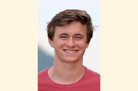 Point Pleasant Beach High School's Student of the week!