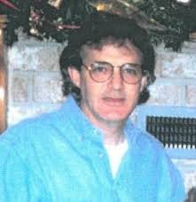 Danny Waters Obituary (2016)