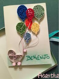 Biglietto Di Auguri Nascita Biglietti Auguri Nascita Fai Da Te Biglietti Auguri Fai Da Te Idee Fai Da Te