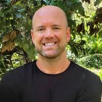 Chris Lemke's Instagram, Twitter & Facebook