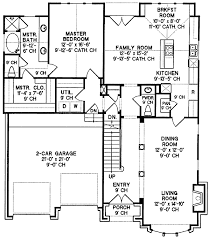Maybe you would like to learn more about one of these? Brownstone Inspiration 4084db Architectural Designs House Plans