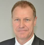 Five Minutes With… Dave Penfold, national manager New Zealand, PSC Connect 