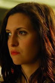 She moved to argentina with her parents at the age of four. Don T Look Down 2008 Rotten Tomatoes