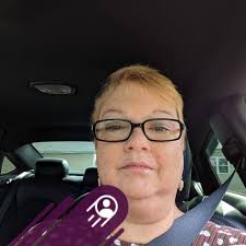 Hi Group, which one is the best for Newbie...Stamped or Counted ?