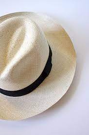 Love Panama Hats Wide Brim For Great Uv Protection Www Dcmf Ca With Images Mens Hats Fashion Mens Fashion White Hipster Mens Fashion