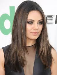 Cortes De Pelo Para Cara Redonda