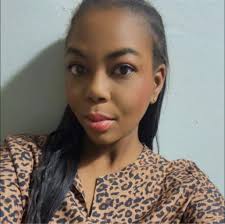 Rotating cheer captain for youth sideline cheer?