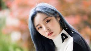 Get the latest on the entertainment news you care about from the editors of good housekeeping. Mamamoo Wheein Reportedly Leaving Rbw Entertainment What Does The Agency Say Otakukart