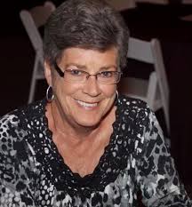 Judy Steffen Obituary March 16, 2021