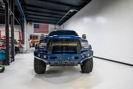 Image result for Holland Blue 2023 Ram