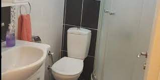 canakkale gunluk kiralik ev kiralik villa tatil evleri yazlik daire villa evler tatiller