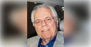 Frank Cielo Obituary