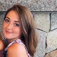 Wesley Downing's Instagram, Twitter & Facebook