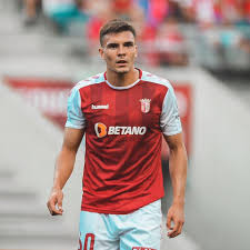 Ruben vinagre may be sacrificed. Joao Palhinha Joao Palhinha Added A New Photo With