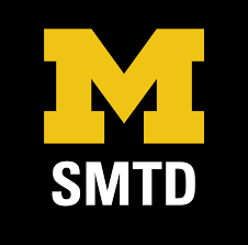 University of Michigan School of Music ...