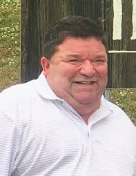 Obituary for Roger Craig Black