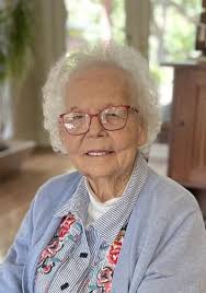 Oniva Louise Hambrick Obituary (2023)