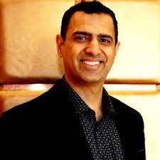 Colton Statler's Instagram, Twitter & Facebook