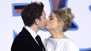 We did not find results for: The Truth About Meghan Trainor And Daryl Sabara S Relationship