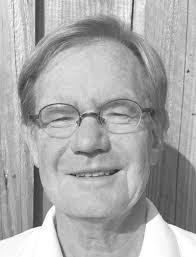 Grejs-Dalen Idrætsklub Program for efterår/vintersæson 2020-21