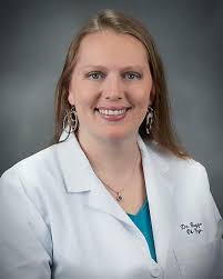 Whitney Winn Brown, MD