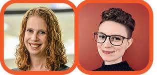 Taryn Blanchard's Instagram, Twitter & Facebook