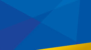 Zoom Backgrounds South Dakota State University