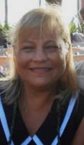 Cherokee Memorial Services & Obituaries — Cherokee Memorial Park & Funeral  Home