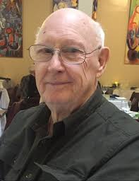 Obituary information for Ervin Lott